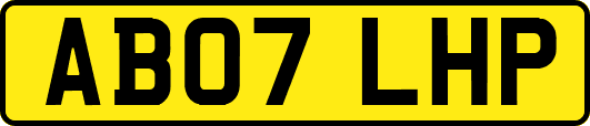 AB07LHP
