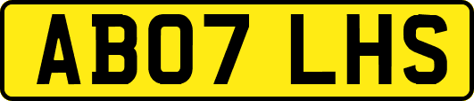 AB07LHS