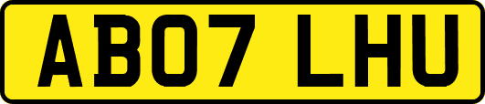 AB07LHU