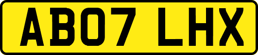 AB07LHX