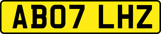 AB07LHZ