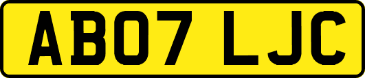 AB07LJC