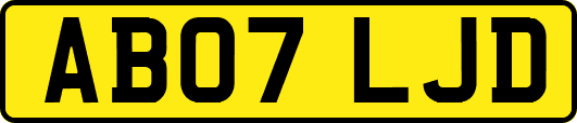 AB07LJD