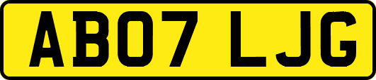 AB07LJG