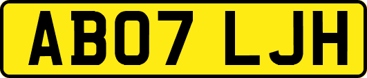 AB07LJH