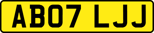AB07LJJ