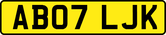 AB07LJK