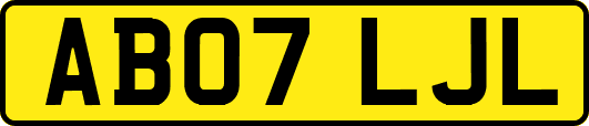 AB07LJL