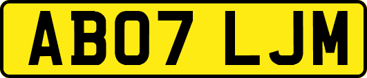 AB07LJM