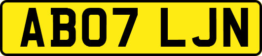 AB07LJN