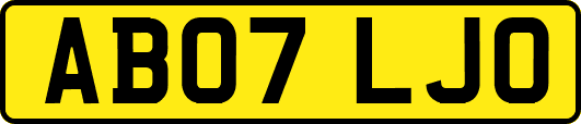 AB07LJO