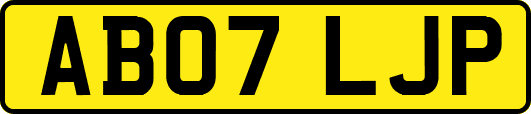 AB07LJP