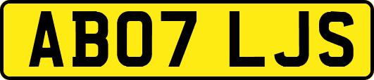 AB07LJS