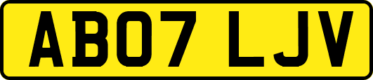 AB07LJV