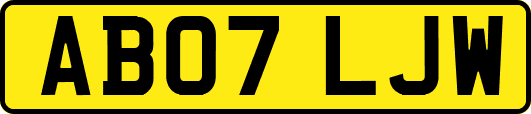AB07LJW