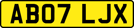 AB07LJX