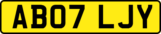 AB07LJY