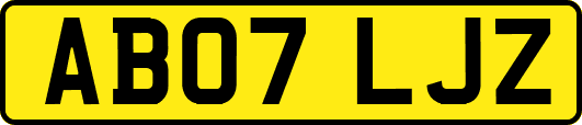 AB07LJZ