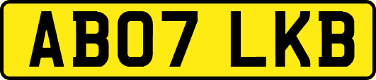 AB07LKB