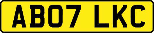 AB07LKC