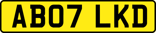 AB07LKD