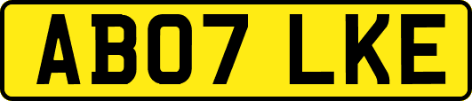 AB07LKE