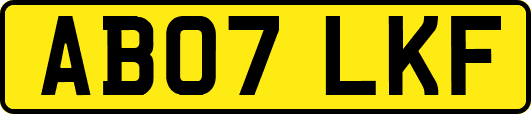AB07LKF