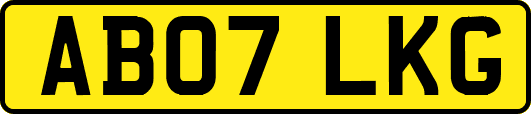 AB07LKG