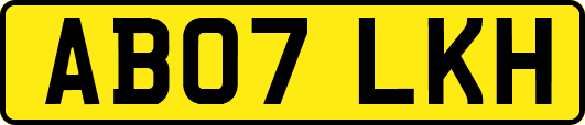 AB07LKH