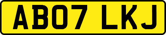 AB07LKJ