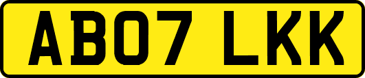 AB07LKK