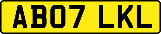 AB07LKL