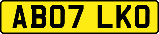 AB07LKO