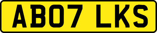 AB07LKS