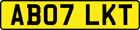 AB07LKT