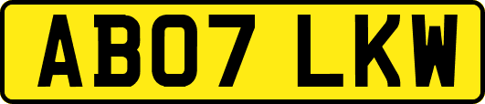AB07LKW