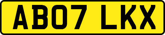 AB07LKX