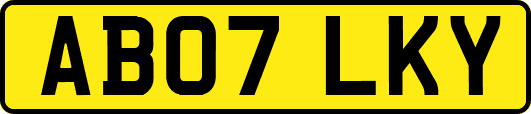 AB07LKY