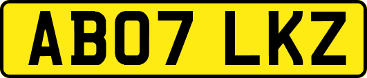 AB07LKZ