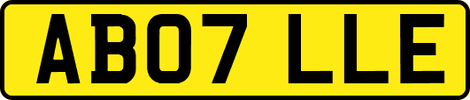 AB07LLE