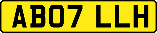AB07LLH
