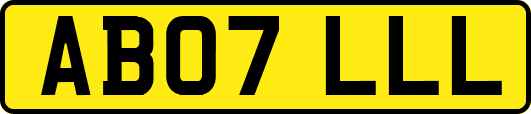 AB07LLL