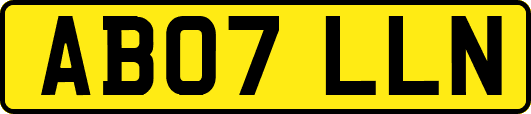 AB07LLN