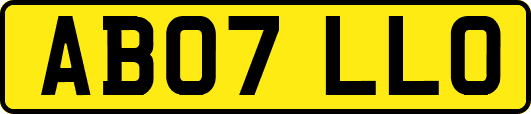 AB07LLO