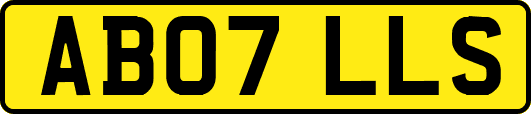 AB07LLS
