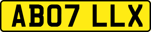 AB07LLX