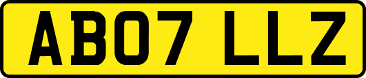 AB07LLZ