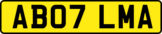 AB07LMA