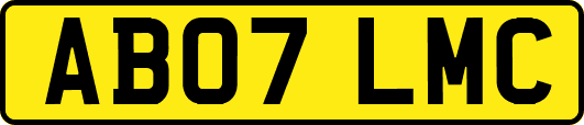 AB07LMC