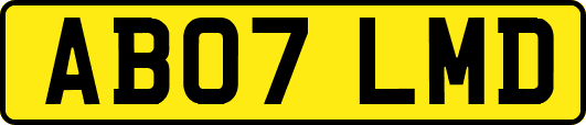 AB07LMD